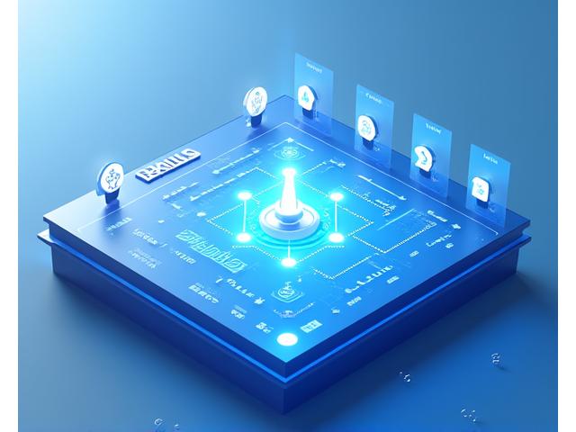 A gamified learning dashboard with progress bars, badges, and a leaderboard, showcasing an engaging educational interface.