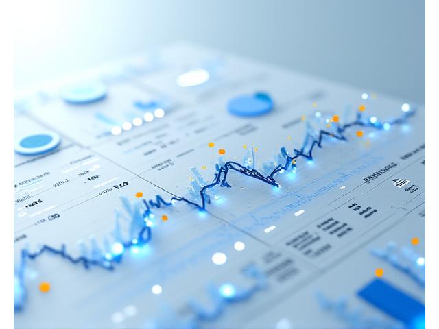 A dashboard interface showing progress metrics, charts, and feedback tools for students and instructors in a virtual learning environment.